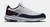 Footjoy Tour Rival Golf Shoes (2025) NEW
