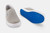 Footjoy FJ Sport Retro Women's Golf Shoes Prior Season NEW