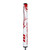 SuperStroke Zenergy Tour 1.0 Putter Grip