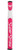 SuperStroke Zenergy Tour 1.0 Putter Grip