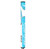 SuperStroke Zenergy Tour 1.0 Putter Grip