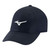 Mizuno Tour Adjustable Lightweight Golf Hat NEW