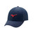Mizuno Tour Adjustable Lightweight Golf Hat NEW