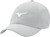 Mizuno Tour Adjustable Lightweight Golf Hat NEW