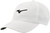 Mizuno Tour Adjustable Lightweight Golf Hat NEW