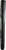 Winn Excel Midsize Pistol Putter Grip (Black, 68-BK) 2024 NEW