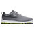 Footjoy FJ Superlites XP Golf Shoes NEW