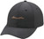 Mizuno Pro Script Hat (Adjustable) Golf Hat NEW