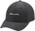 Mizuno Pro Script Hat (Adjustable) Golf Hat NEW