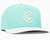 Cleveland Statement Collection Layup Hat (Adjustable) Golf Cap 2026 NEW