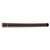 Winn Dri-Tac Wrap Golf Grip (Grey, Oversize +1/8, 7DTWR-DG) .600 50g NEW