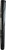 Winn Excel Medallist Pistol Putter Grip (Black, M8-BK) 2024 NEW