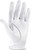 Footjoy StaSof Glove (Men's, LEFT, White/Black) 2022 NEW