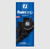 Footjoy RainGrip Golf Gloves (Men's Pair, CADET) 2025 NEW