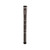 Winn Dri-Tac Golf Grip (Oversize, Gray, 7DT-DG) NEW