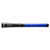 Winn Dri-Tac Golf Grip (Midsize, Black/Blue, 6DT-BBL, 7pk) NEW