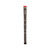 Winn Dri-Tac Golf Grip (Standard, Gray, 5DT-DG, 13pk) NEW