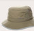 Dorfman Hat Co. Hemisfear Hat (2023) Golf Cap NEW