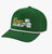 King Cobra Rope Snapback Cap (Adjustable) Golf Hat 2023 NEW