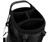 Taylor Made Flextech Super Lite Stand Bag (4-way top) 2024 NEW