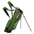 Taylor Made Flextech Super Lite Stand Bag (4-way top) 2024 NEW