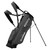 Taylor Made Flextech Super Lite Stand Bag (4-way top) 2024 NEW