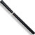 Tacki-Mac 2 Piece Side Saddle/Belly Putter Grip (Black, .600) NEW