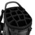 Taylor Made Flextech Crossover Stand Bag (14-way top) 2024 NEW