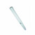 Tacki-Mac Itomic Jumbo Putter Grip (White, 112g) Golf Club Grip NEW