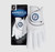 Footjoy Hyperflx Glove (Men's, LEFT, White)  NEW