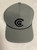 Cleveland Statement Collection Stinger Hat (Adjustable) Snapback Golf Cap NEW