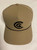 Cleveland Statement Collection Stinger Hat (Adjustable) Snapback Golf Cap NEW