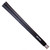 Tacki-Mac Itomic Velvet Black with White Cap Grip (Black, Standard) 60R NEW