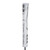 SuperStroke Zenergy Pistol 2.0 Putter Grip