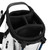 Taylor Made Flextech Stand Bag (4-way top) 2024 NEW