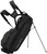 Taylor Made Flextech Stand Bag (4-way top) 2024 NEW