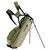 Taylor Made Flextech Stand Bag (4-way top) 2024 NEW