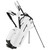 Taylor Made Flextech Stand Bag (4-way top) 2024 NEW