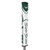 SuperStroke Zenergy Flatso 3.0 Putter Grip
