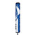 SuperStroke Zenergy Tour 5.0 Putter Grip