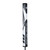 SuperStroke Zenergy Flatso 2.0 Putter Grip