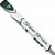 SuperStroke Zenergy Flatso 2.0 Putter Grip