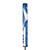 SuperStroke Zenergy Tour 2.0 Putter Grip