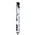 SuperStroke Zenergy Tour 2.0 Putter Grip