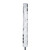 SuperStroke Zenergy Tour 2.0 Putter Grip