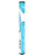 SuperStroke Zenergy Tour 2.0 Putter Grip