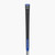 SuperStroke REVL Player Club Grip (Grey/Blue, Standard) Golf NEW