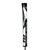 SuperStroke Zenergy Pistol 1.0 Putter Grip