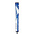 SuperStroke Zenergy Pistol 1.0 Putter Grip