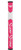 SuperStroke Zenergy Pistol 1.0 Putter Grip